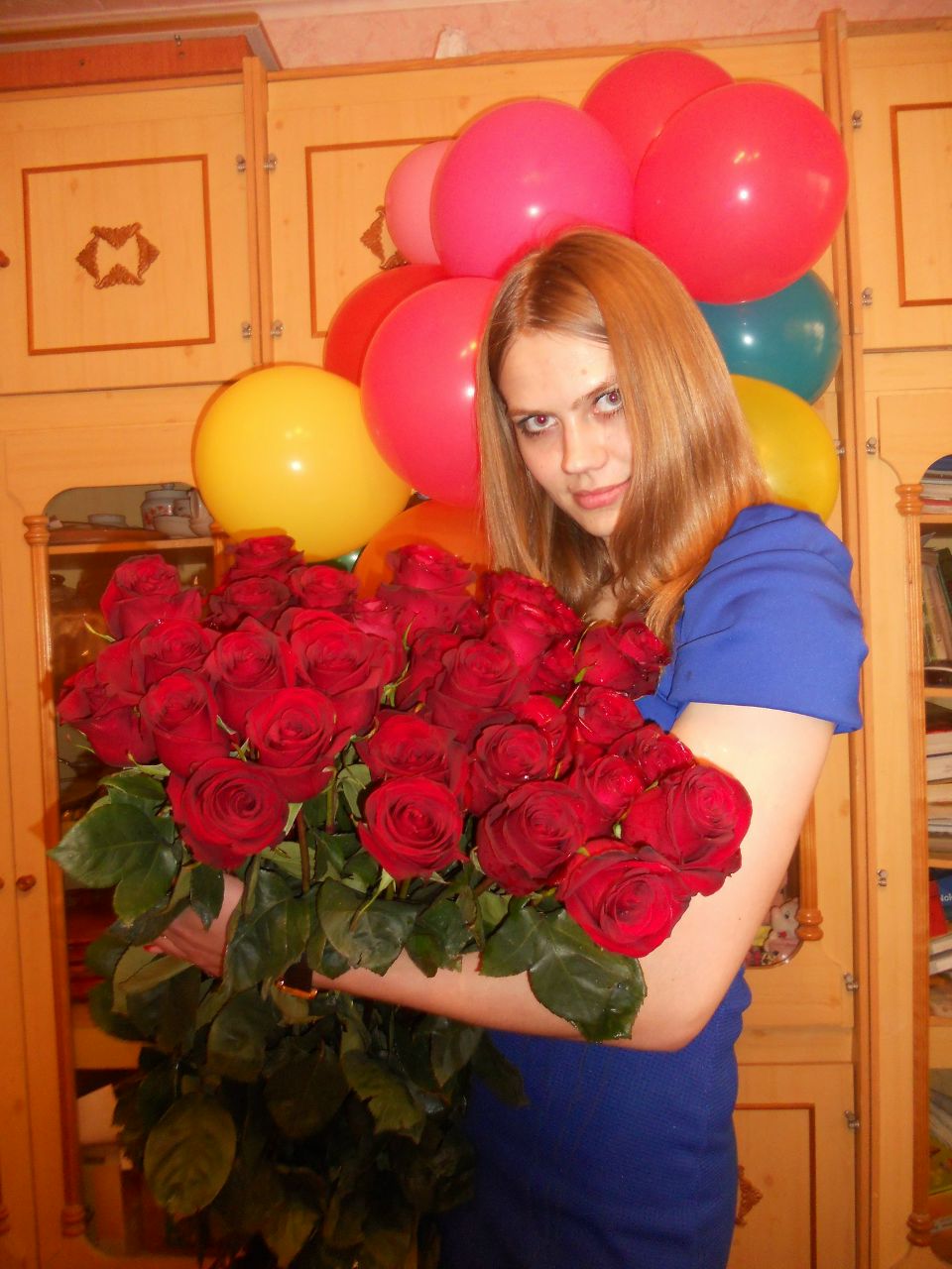 Диана Нагорнова | Волгоград