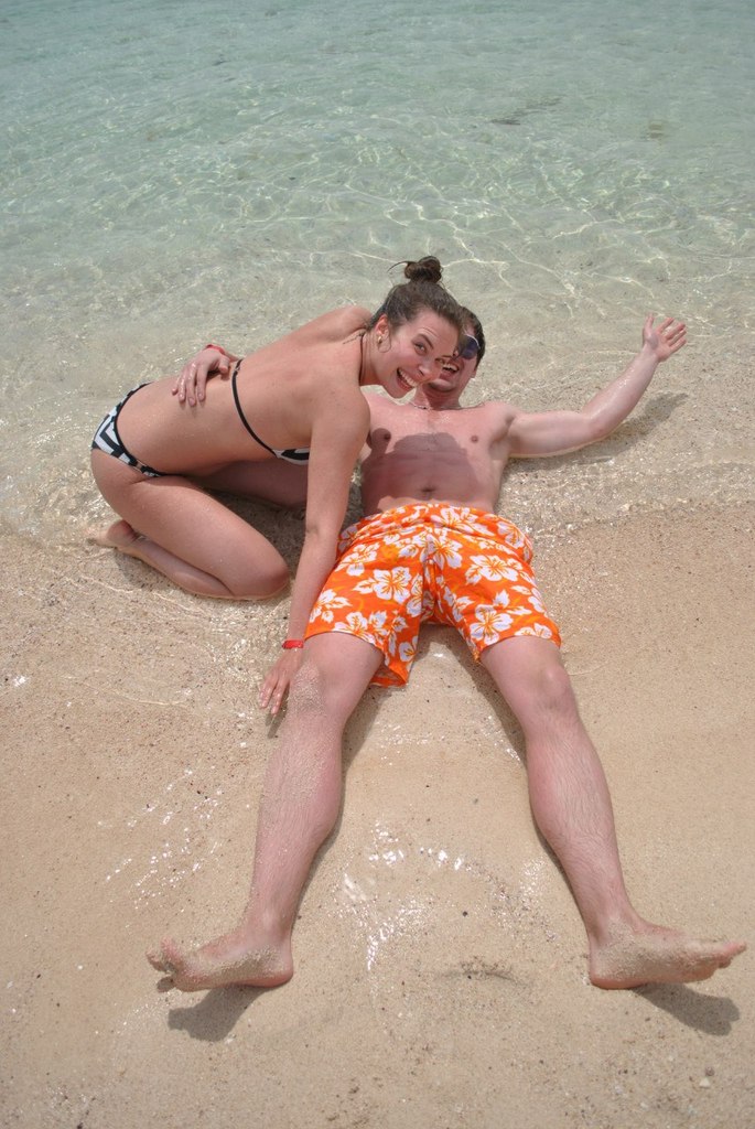 Артем Шерифович | Киев