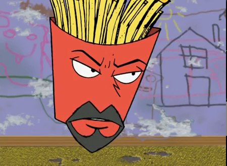 Рома Гончаров | Харьков