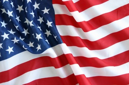 Татьяна Скробова | Екатеринбург