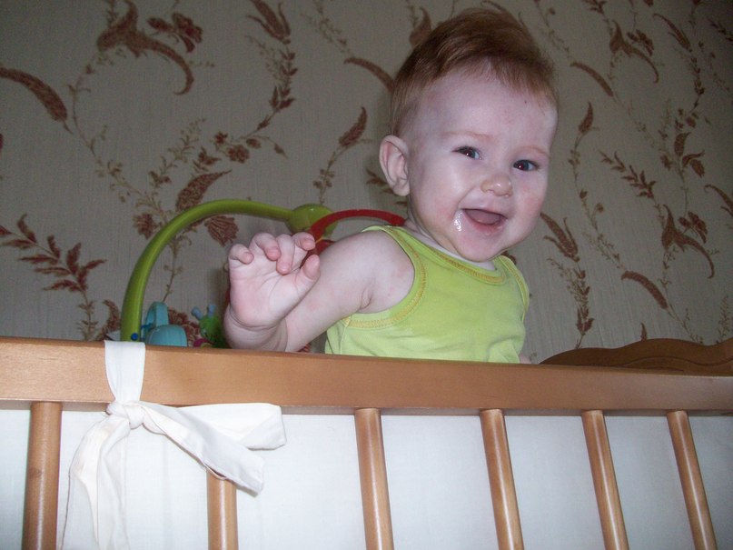 Мария Васильева | Сургут