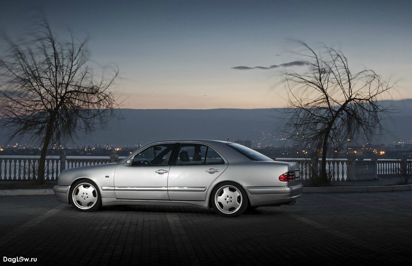 Али Арсланбеков | Махачкала