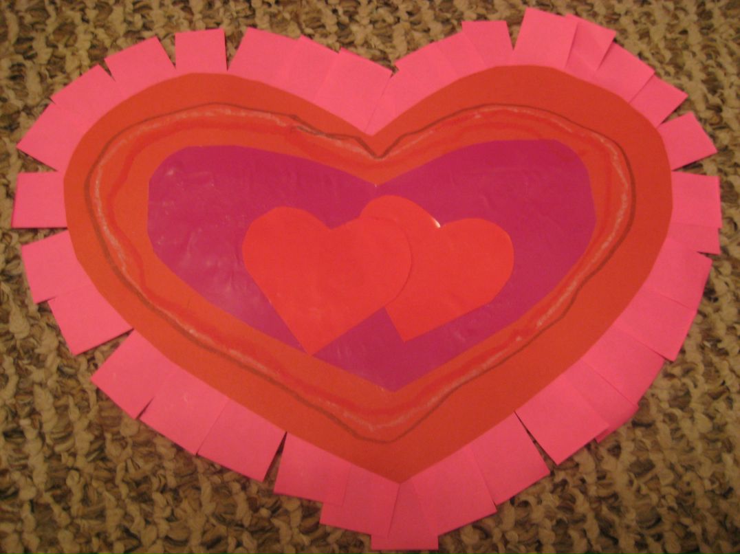 Алевтина Младинская | 