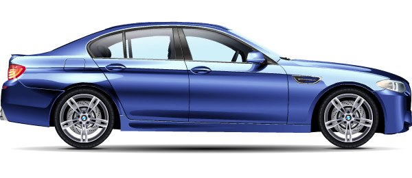 №85, Михаил Логинов, Видное №85, Михаил Логинов, Видное