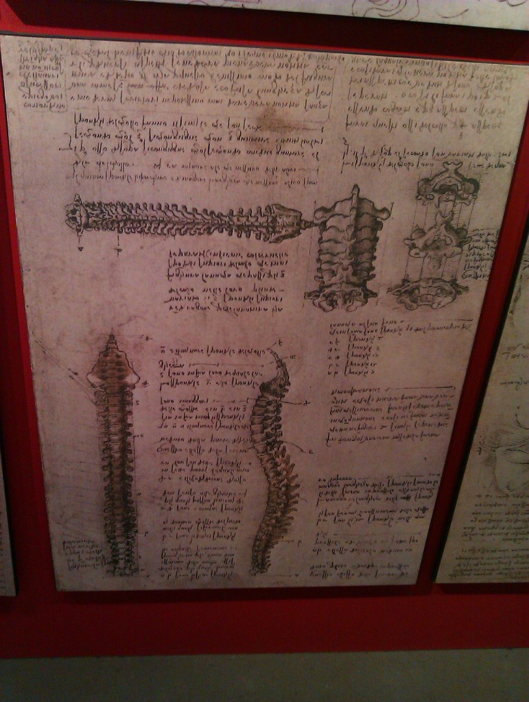 Умар Тамбиев | Кисловодск