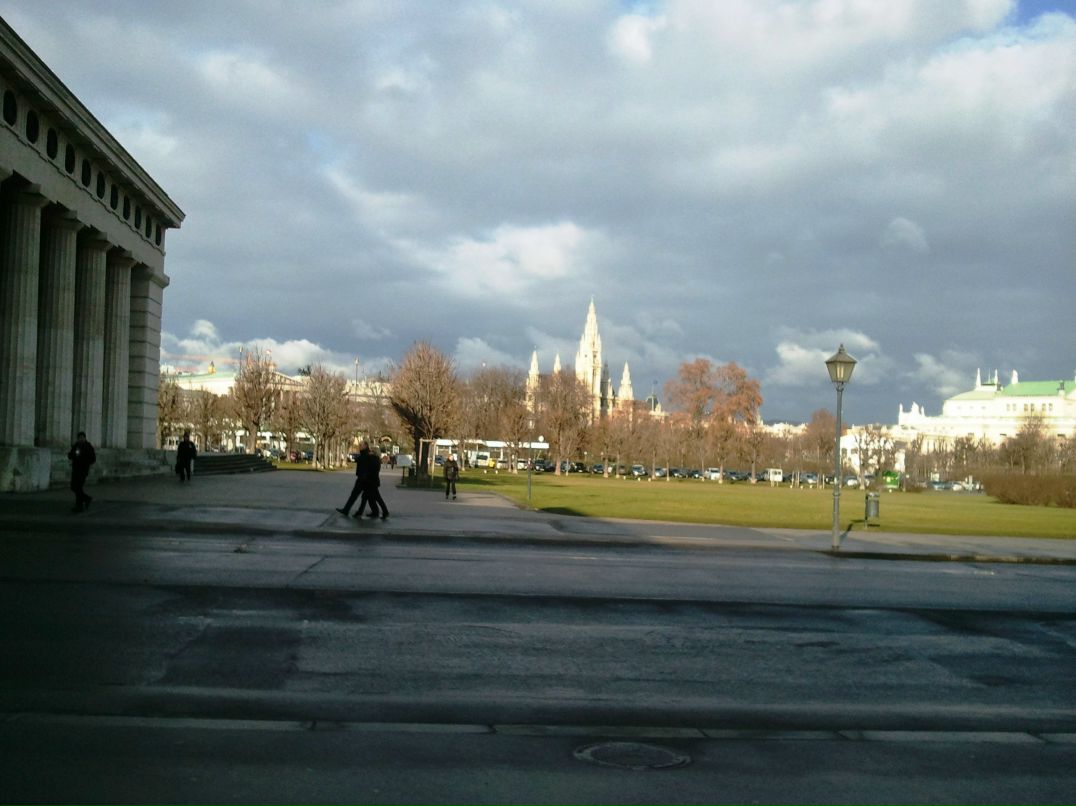 Андрей Евтеев | Донецк