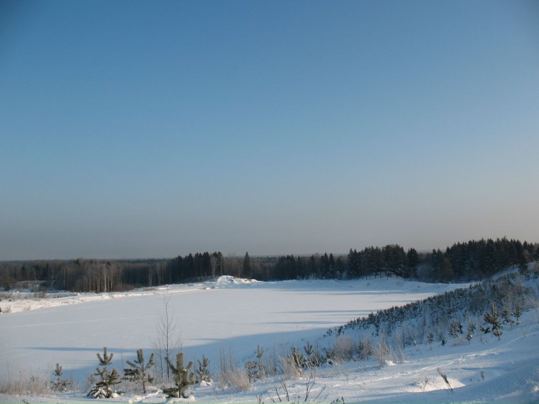 Александр Смирнов TalWar | Санкт-Петербург