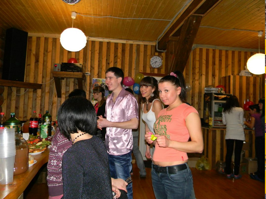 Аруслан Халиула روسلان   {Х.А(Р).Р.} | 