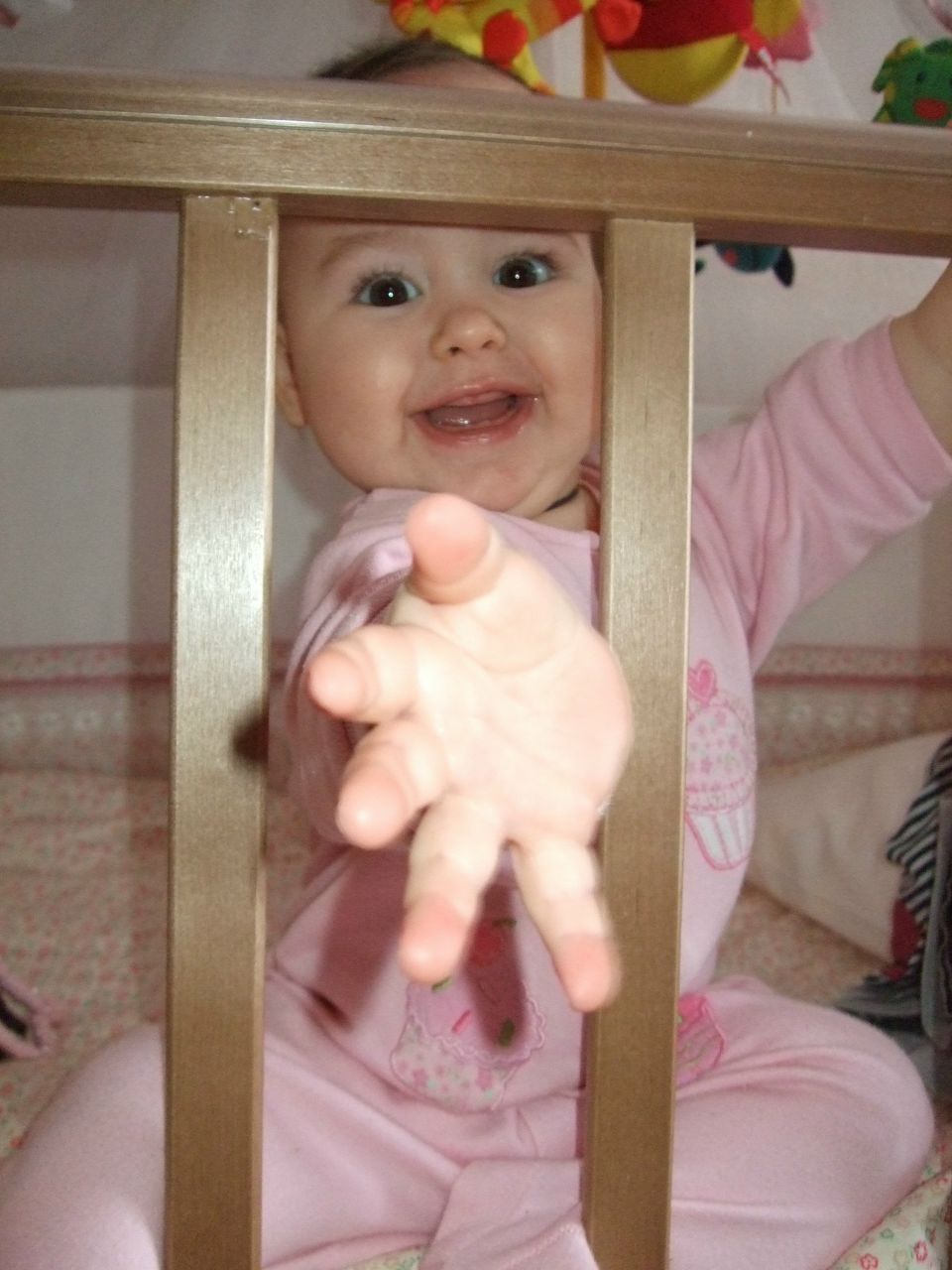 Вячеслав Барсуков | Санкт-Петербург