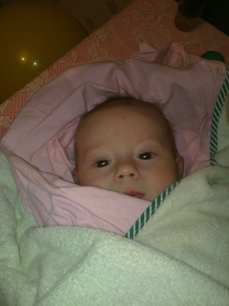 Зульфия Ворошилова | Екатеринбург