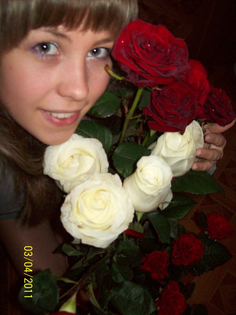 Алина Исаева ♥♥♥ | Полтава