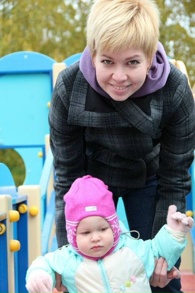 №23, Катрин Соловьева, 39 лет, Москва №23, Катрин Соловьева, 39 лет, Москва