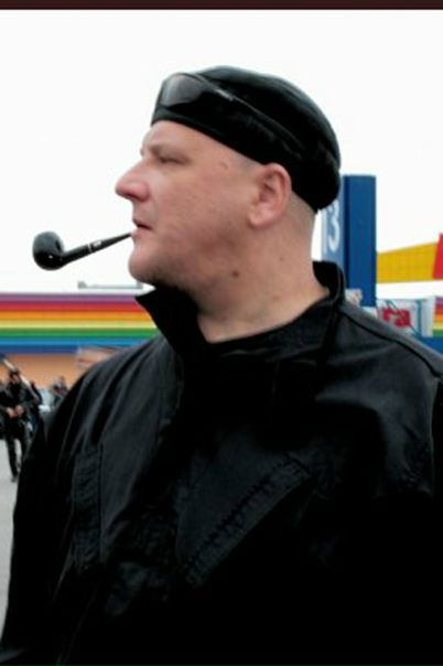 №31, Николай Бейлинсон, Санкт-Петербург, Россия №31, Николай Бейлинсон, Санкт-Петербург, Россия