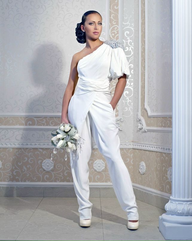 Игорь Андриенко | Хабаровск