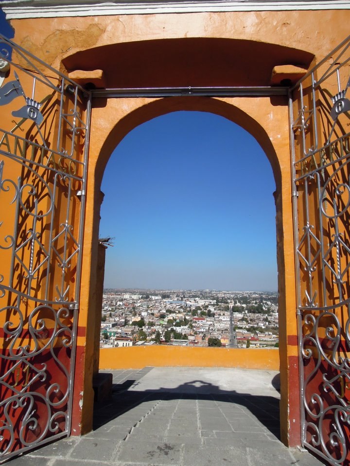 Елизавета Крупина | 