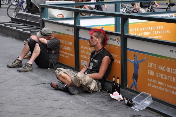 Сергей Жевнеров | Минск