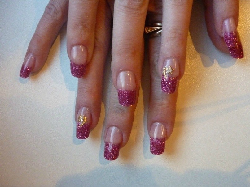 Оксана Рождественская НиНо | Санкт-Петербург