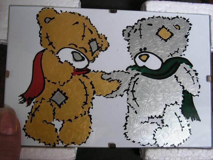 Катеринка Angel | Белгород