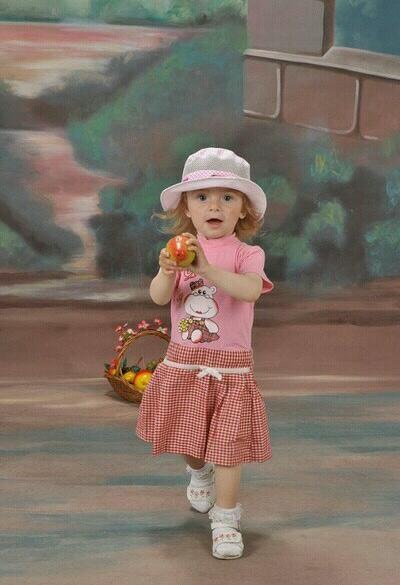 №96, Ivan Gural, Ивано-Франковск №96, Ivan Gural, Ивано-Франковск