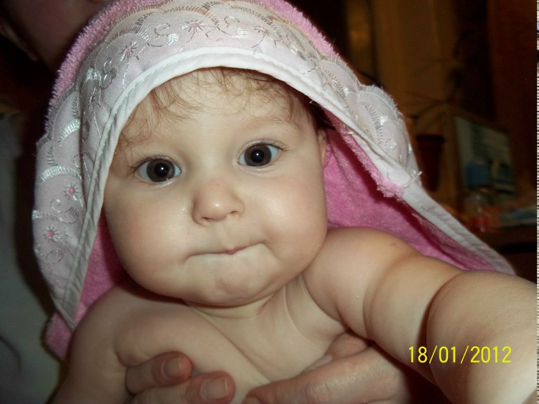 Александр Сергеев Геннадьевич | Санкт-Петербург