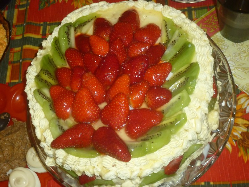 Ольга Шибаева | Мурманск