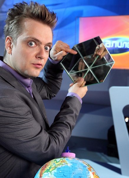 №7, Sasha Grushkewich, 36 лет, Смоленск №7, Sasha Grushkewich, 36 лет, Смоленск