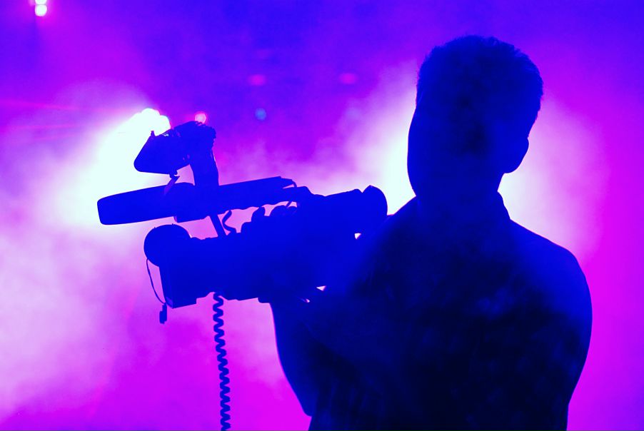 №9, Олег Осипов, 47 лет, Киев №9, Олег Осипов, 47 лет, Киев