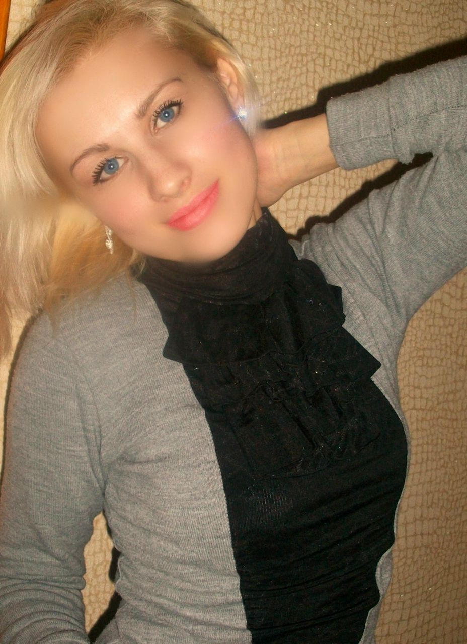 Мусячка Бусячка | 