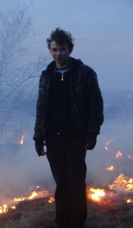 Андрій Мельник | Выгода