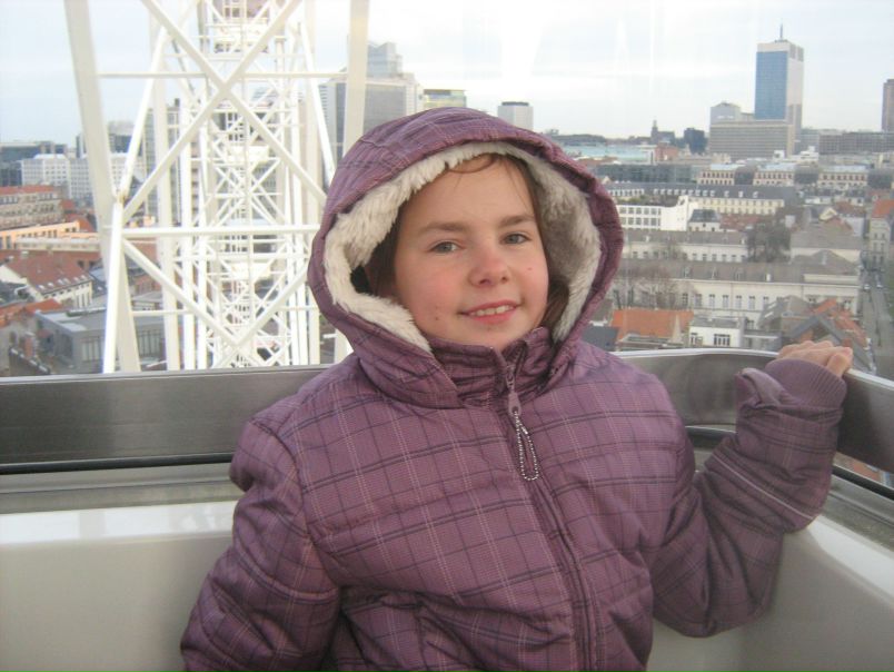 №1, Евгений Казарцев, 53 года, Санкт-Петербург №1, Евгений Казарцев, 53 года, Санкт-Петербург