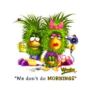 №27, Весь Кавказ, Москва №27, Весь Кавказ, Москва