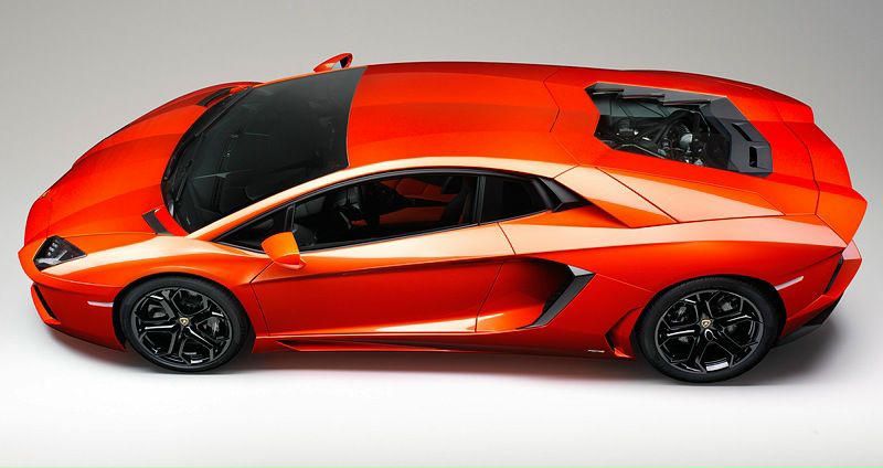 №3, Александр Сергеевич, Киев №3, Александр Сергеевич, Киев