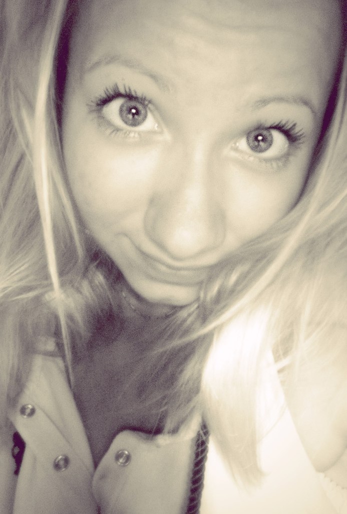 Марина Кислицына | Екатеринбург