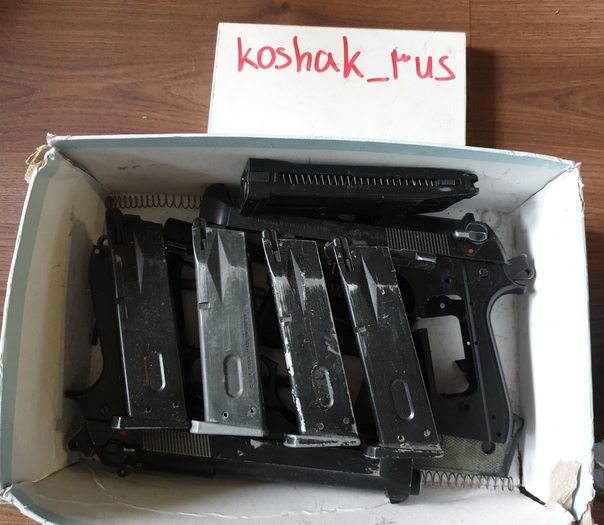 Фотография лота