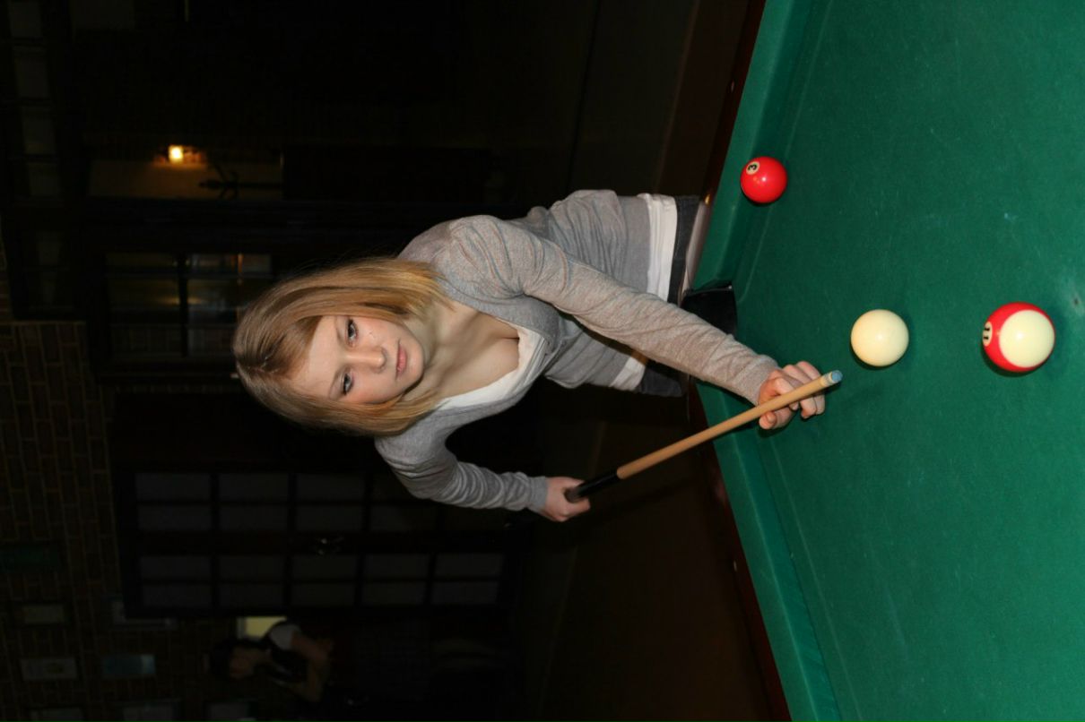 Евгений Добрачев | Омск