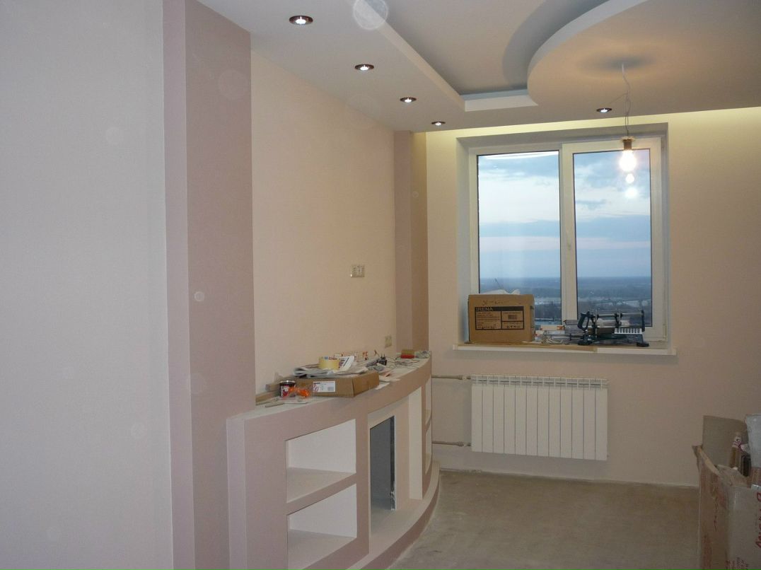 Ольга Амплеева | Волгоград