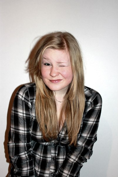 №101, Виктория Богданова, Līvāni №101, Виктория Богданова, Līvāni