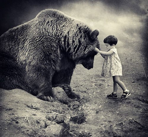 Павел Шеховцов Владимирович | Пущино