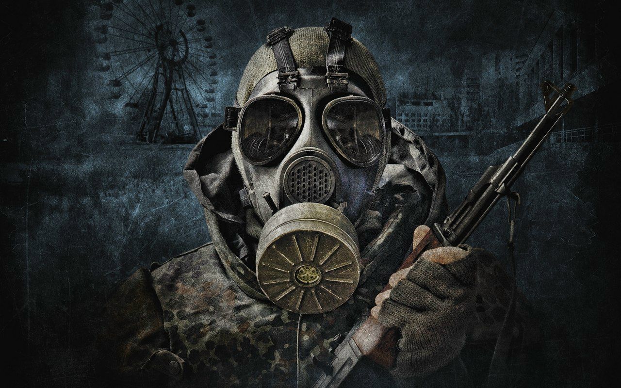 Олег Макаров -Sk1P- | Королёв