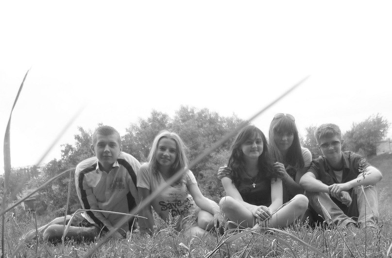 Александр Хрипунков | Липецк