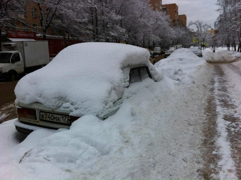 №125, Денис Иванович, 38 лет, Миллерово, Россия №125, Денис Иванович, 38 лет, Миллерово, Россия