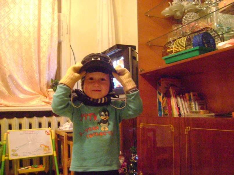 Андрей Орлов | Днепр (Днепропетровск)