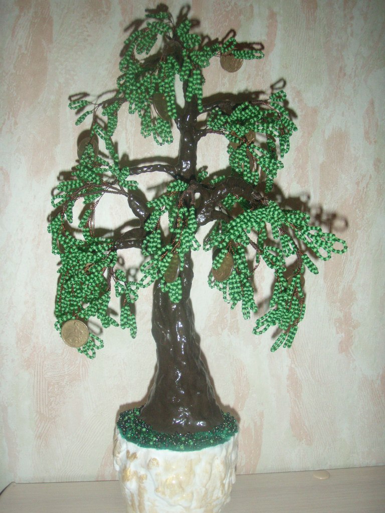 Людмила Шевчук | 