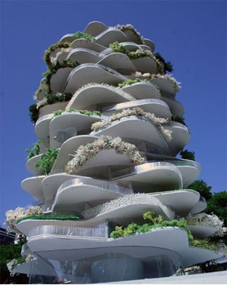 Татьяна Кареткина | Апатиты