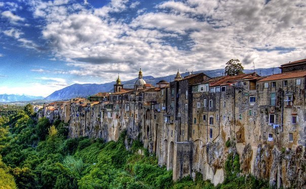 Александр Шлыков | Новосибирск