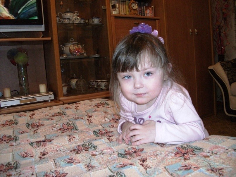 Валентина Шишкина | 