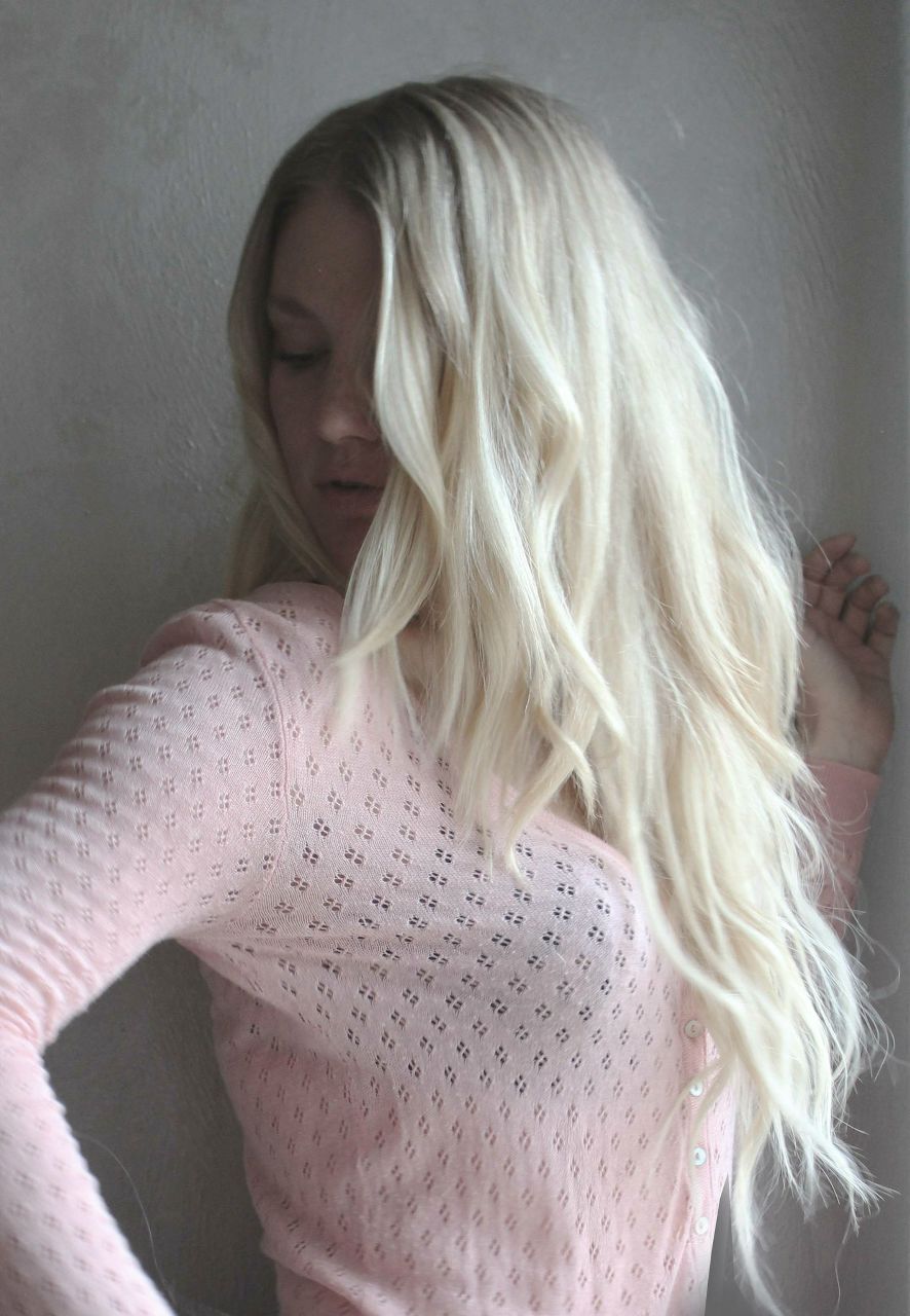 Даша Павлова | Москва