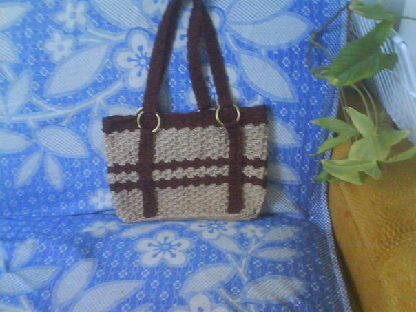 №64, Маша Франковская, Херсон №64, Маша Франковская, Херсон