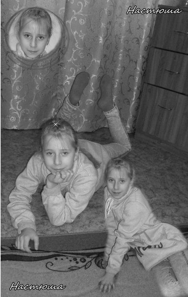 №5, Анастасия Крапчина, 25 лет, Лангепас №5, Анастасия Крапчина, 25 лет, Лангепас