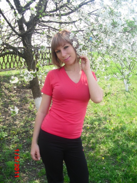 №103, Валентина Пилипенко, Черкассы №103, Валентина Пилипенко, Черкассы